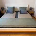 BnB Bellavista-Privatzimmer Andermatt