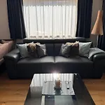 Bnb Bellavista Apartment