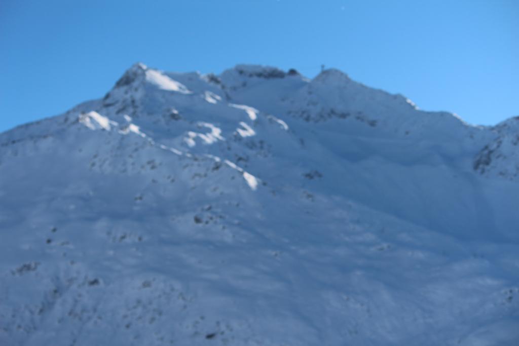 Bellavista Andermatt